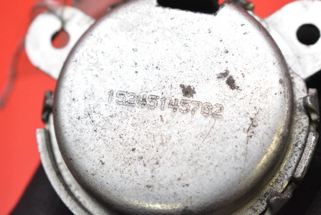 sensor phasen des zahnrads CM5G-6M280-FA FORD FOCUS MK3 1.0 ECOBOOST 100 KM LIFT