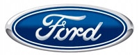 датчик распредвала . 1.8 - Ford OE 1781666
