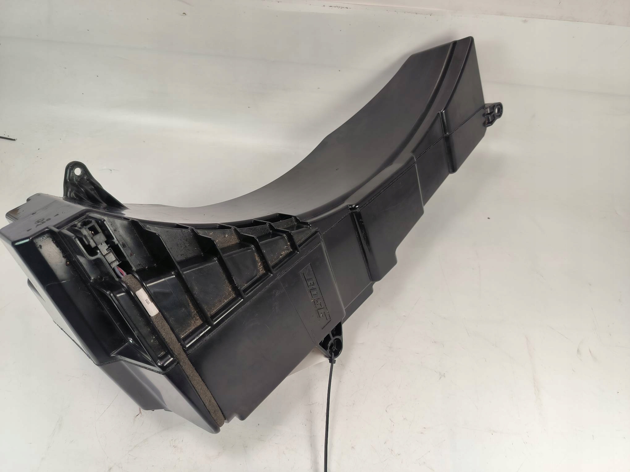 reprák 4G8035382 AUDI A6 C7 LIFT