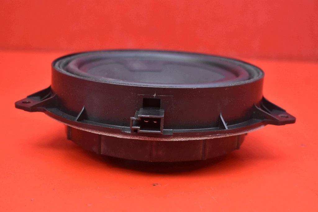 speaker right rear part A00098205 BAIC BEIJING X7 LIFT 23