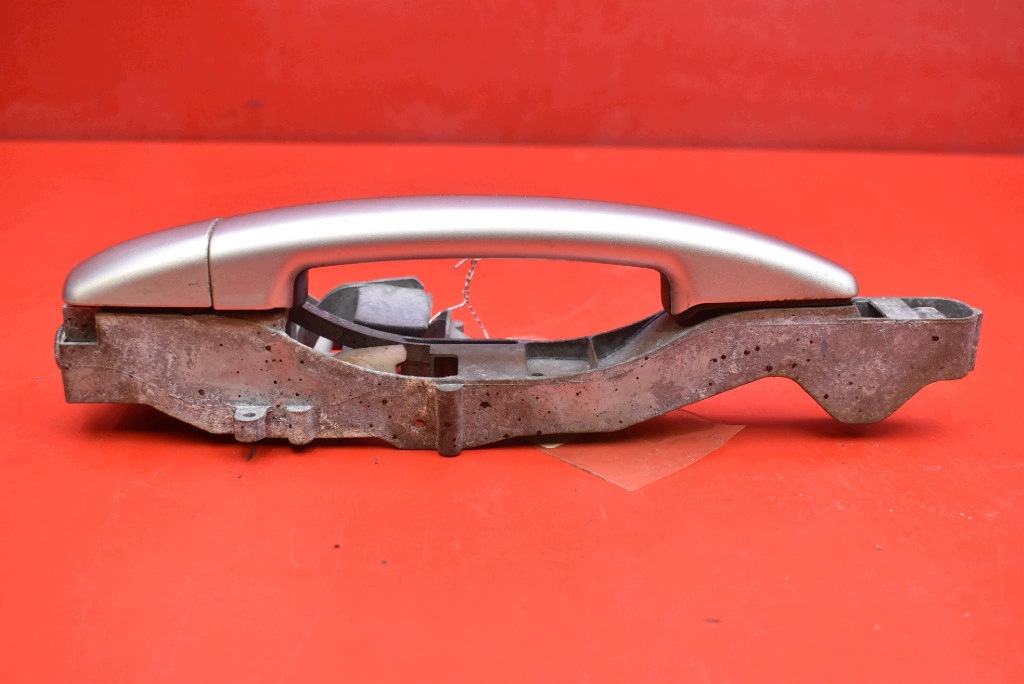 handle right front front EZR PEUGEOT EXPERT 2 II 07-12