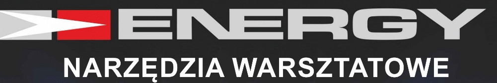 WKRĘTAK STALOWY Z GRZECHOTKĄ 13EL. Marka Energy