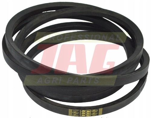 Pásek Gates New Holland 1500 1540 610830.1 507020 000507020