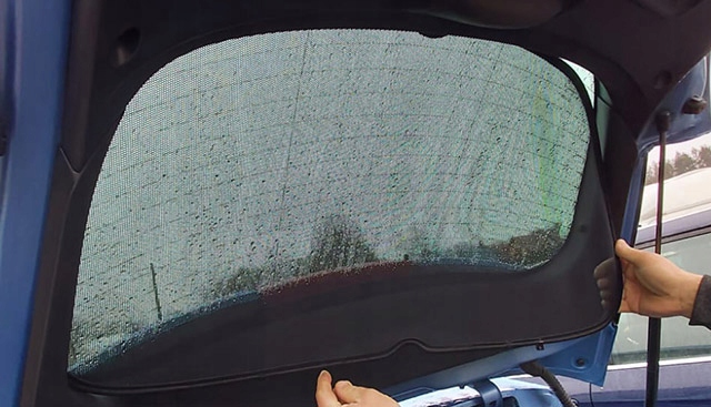 F668a4ff437bba77bb70c6d3d096