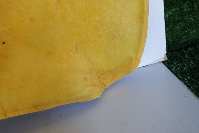 SUZUKI IGNIS III 16- soundproofing bonnets