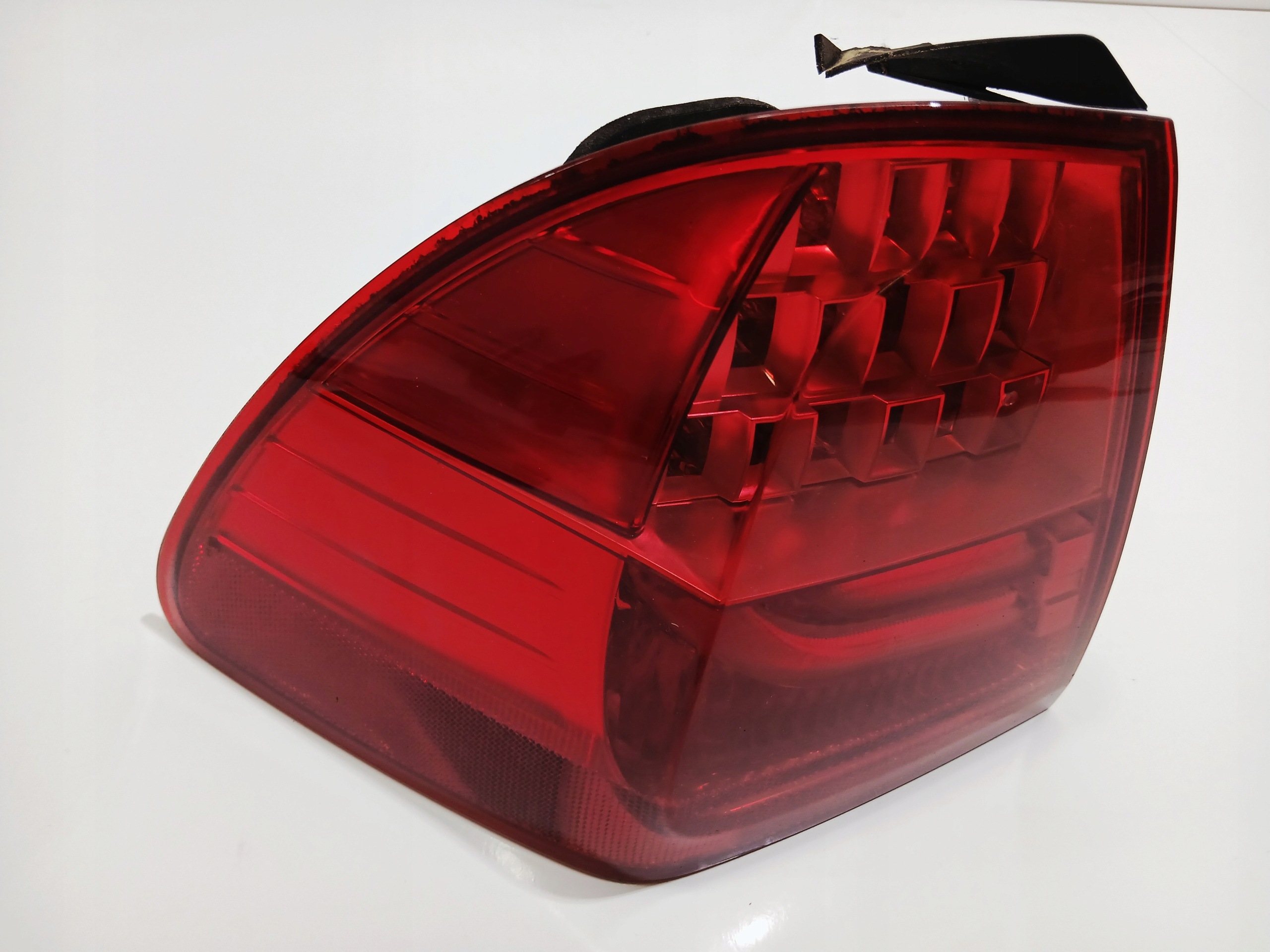 light left rear rear part BMW E91 LIFT OE 4871737