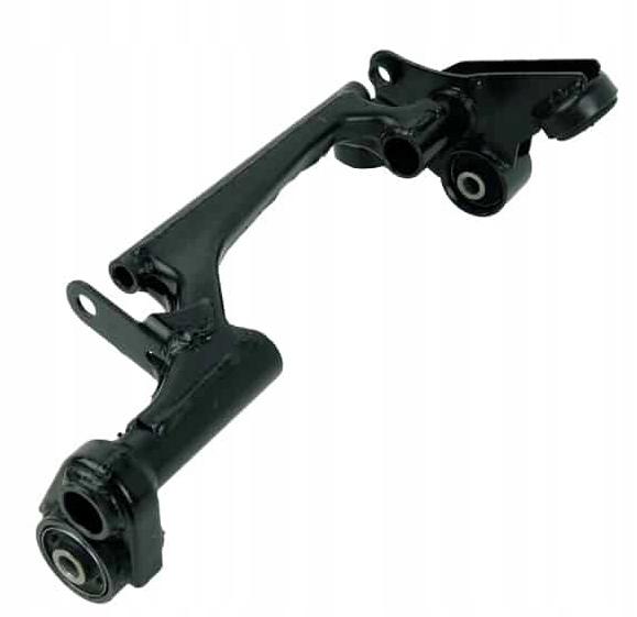 držiak motora držiak držiaka Honda Pcx 125 150 21-23 K1Z pcx125