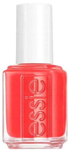 Essie Lakier 858 Handmade With Love 13892839176