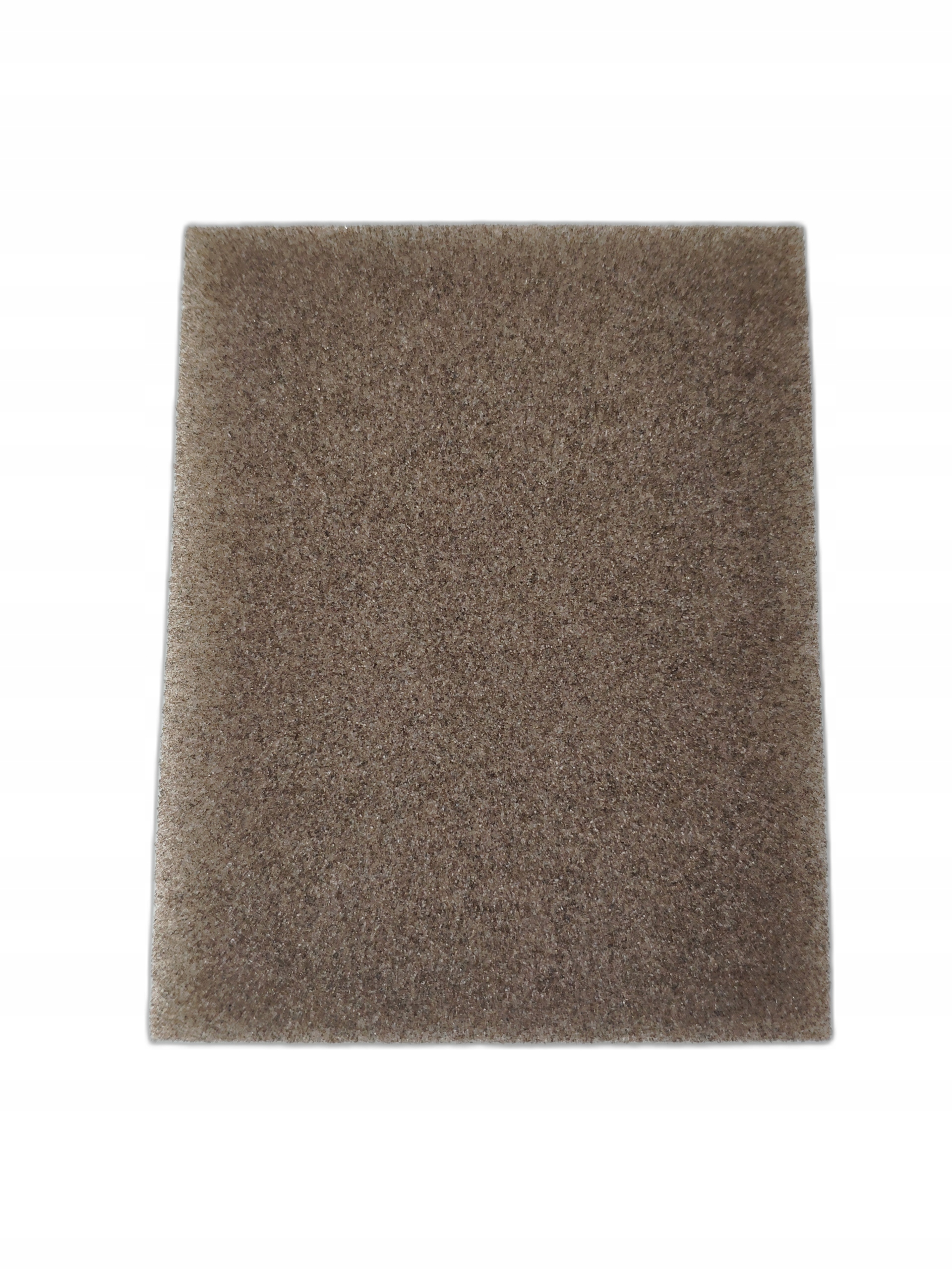 Шліфувальний блок Klingspor 271084