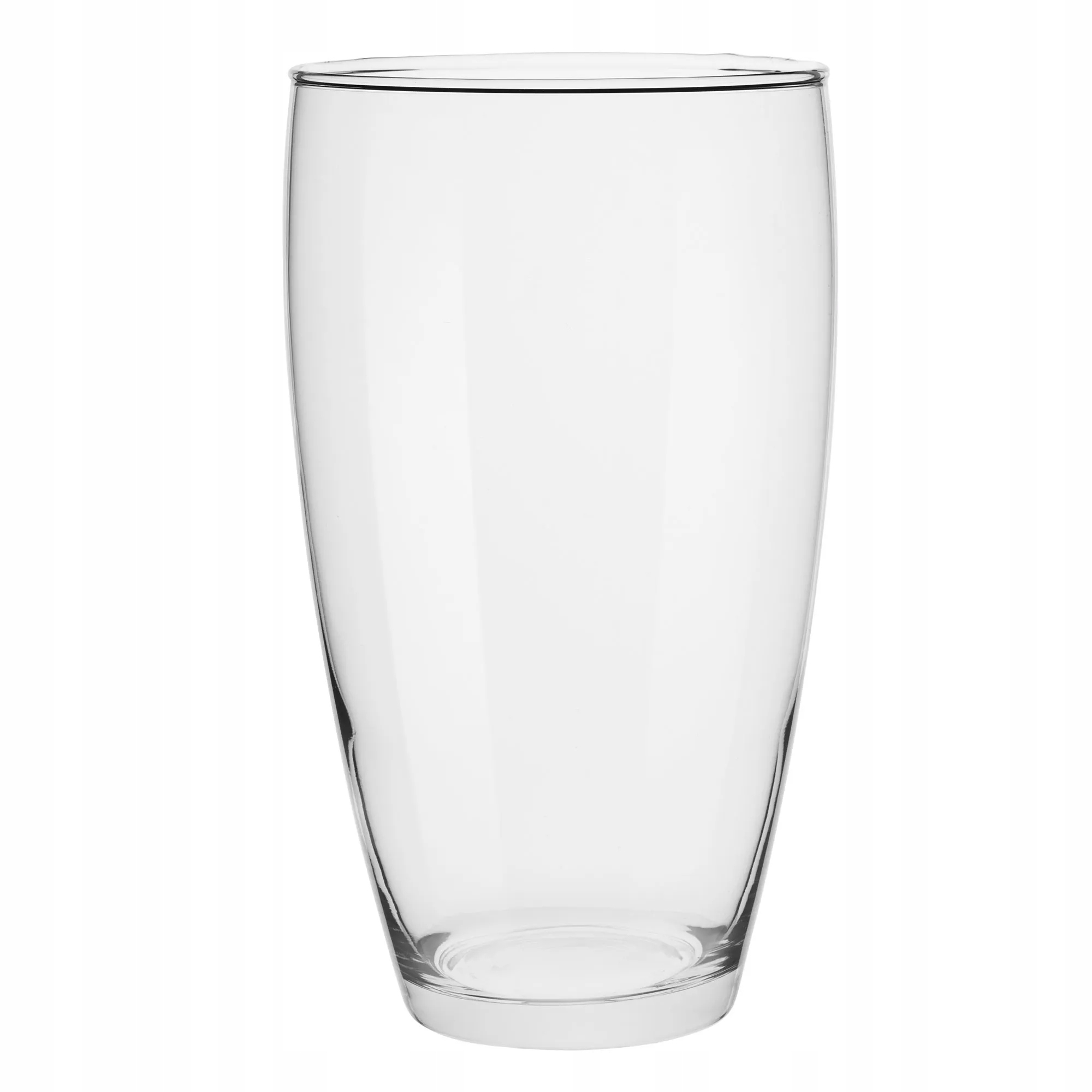 

Wazon dekoracyjny Leilani wys. 25cm Trend For Home
