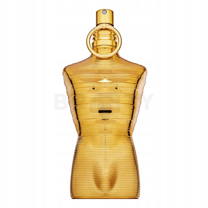 Jean P. Gaultier Le Male Elixir Absolu Par M 125