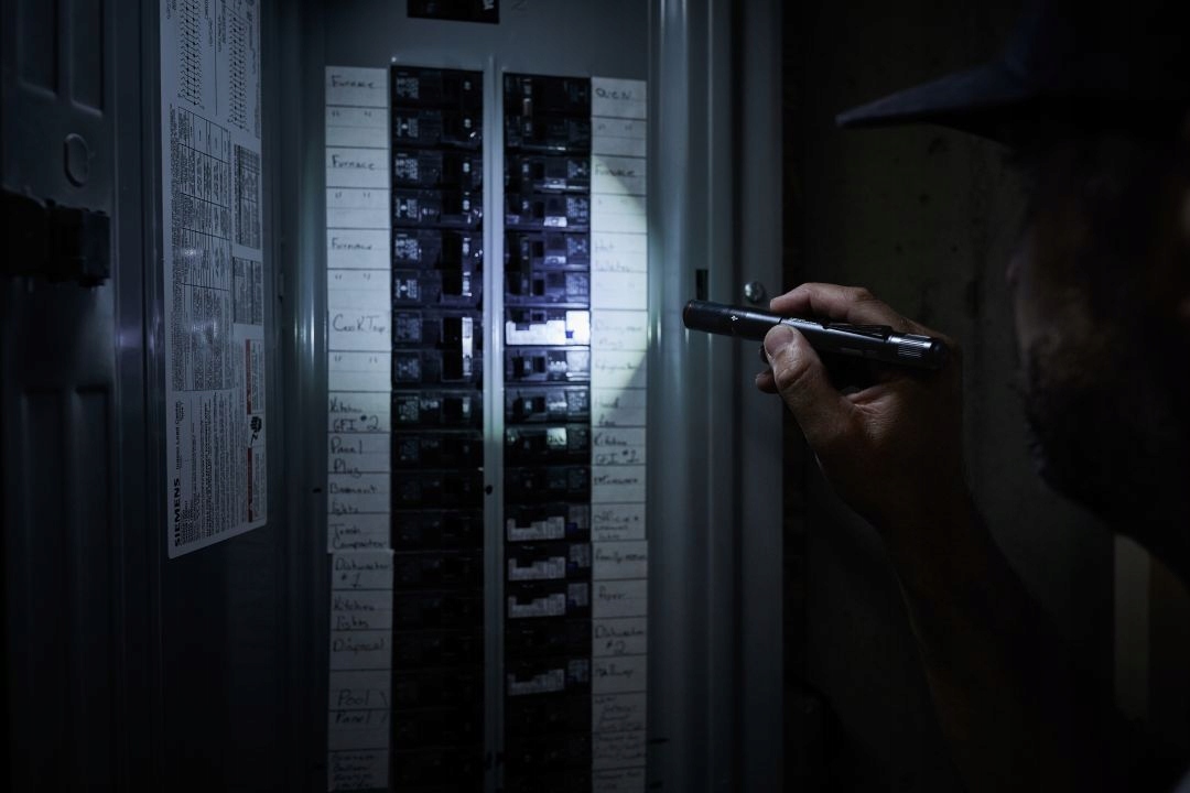 77af7e0d4c83880259c88db6617f