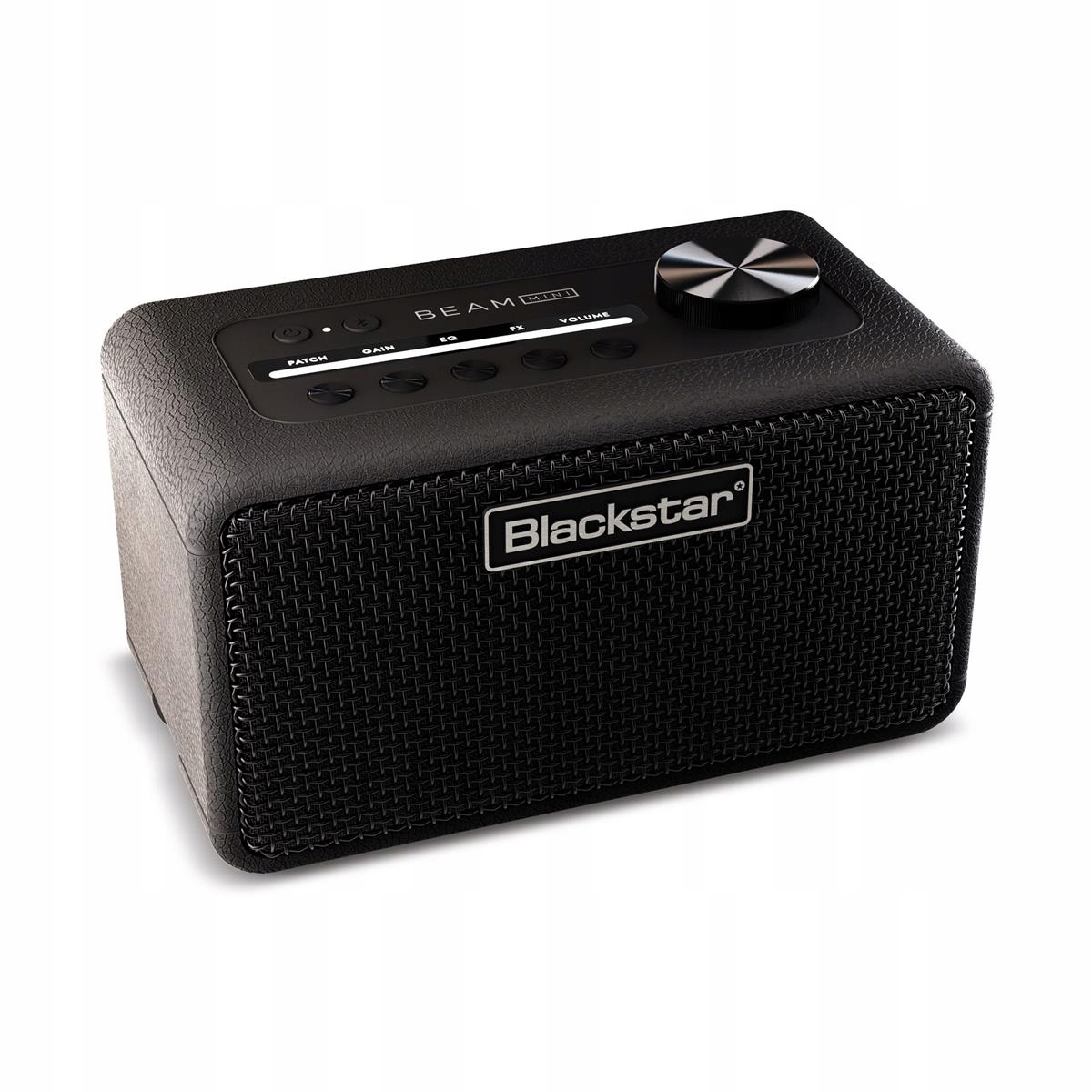 Blackstar Beam Mini kompaktowe combo gitarowe z Bt