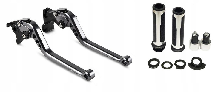 98910a704cbf887ed874fe16bffb