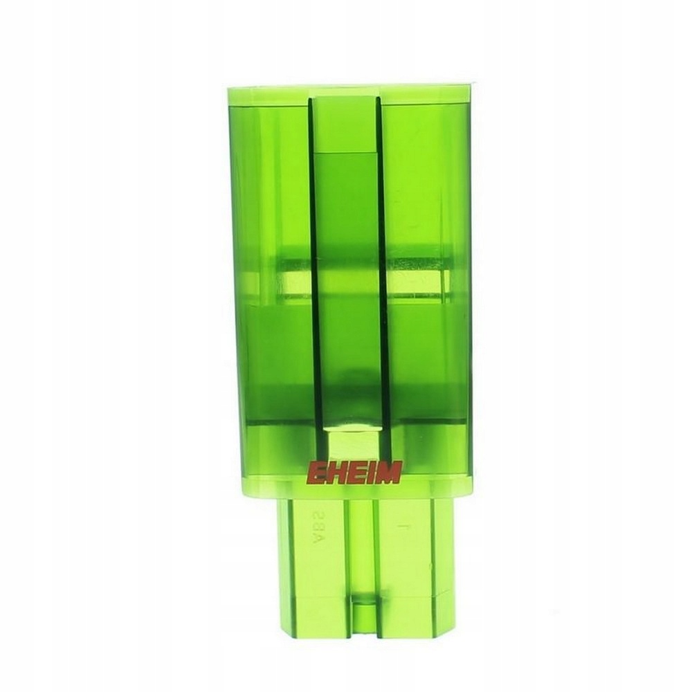 Levně Pouzdro Pro Filtr Eheim Pick Up 2006 Akvárium, Náhradní Díl