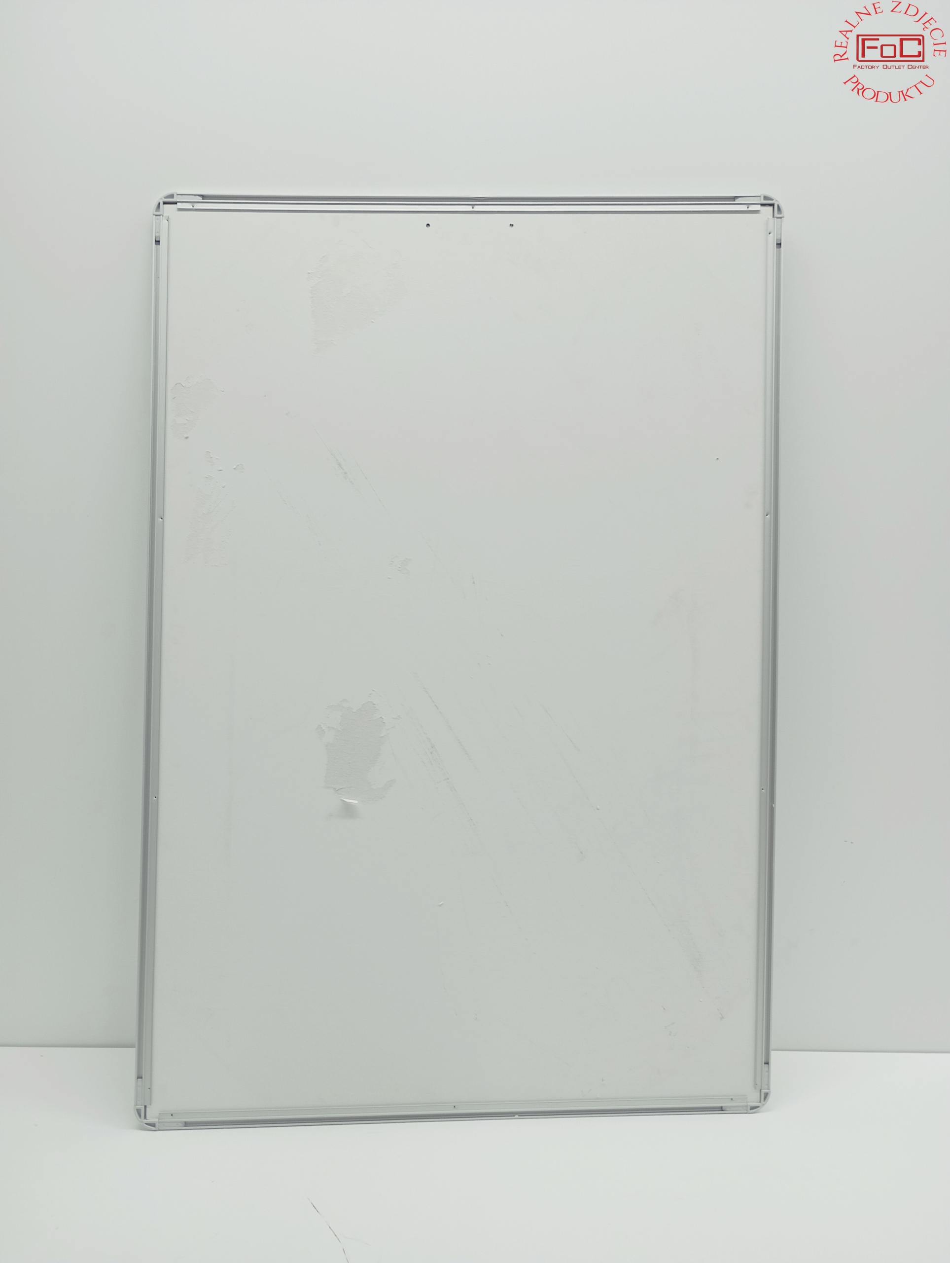 Flipchart Bi-Office 70x100cm na trójnogu Rodzaj flipcharta na nóżkach