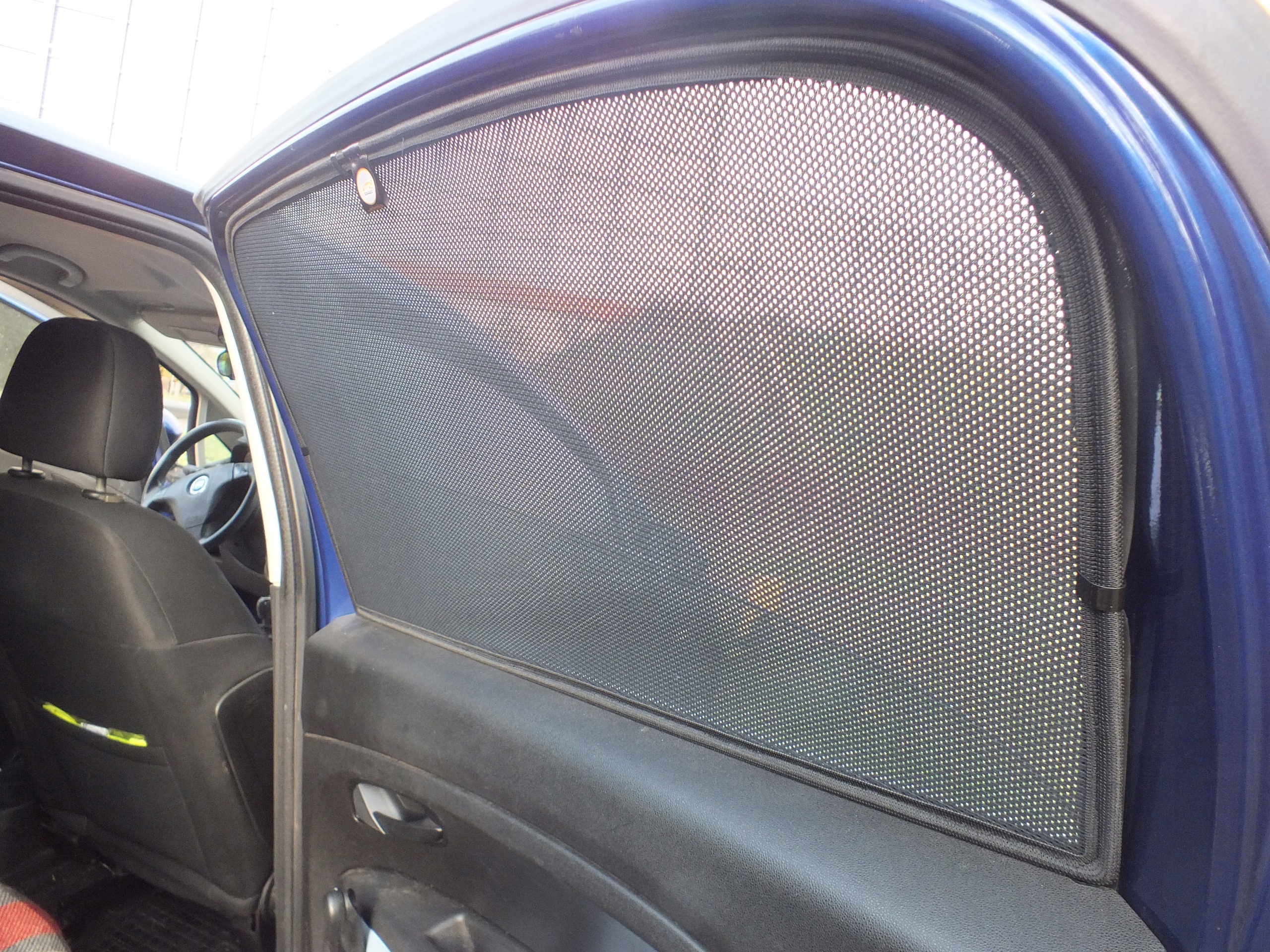 E31bfe9f4e4cab2bb1dd2312c7a9