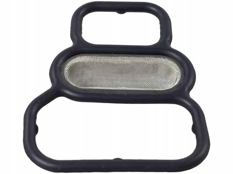 OE HONDA USZCZELKA ZAWORU VTEC STREAM I 1 7 D17A2 Parts manufacturer Honda original OE