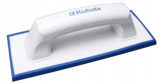

Paca do fugowania Kubala 250 x 100