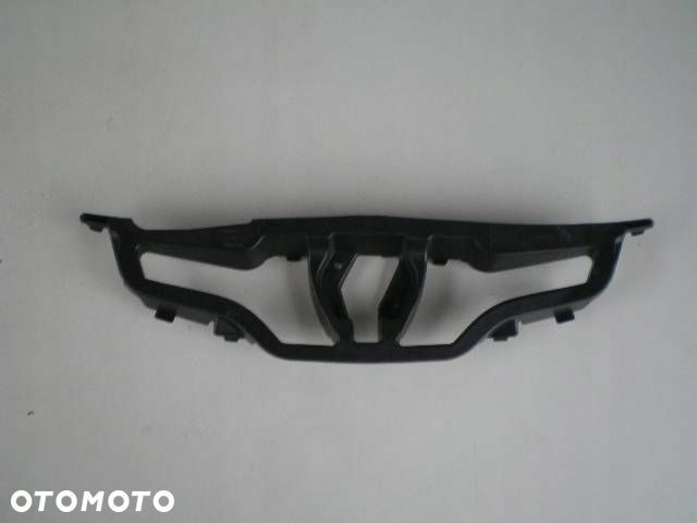 Renault Clio 4 IV 13r console holder grille
