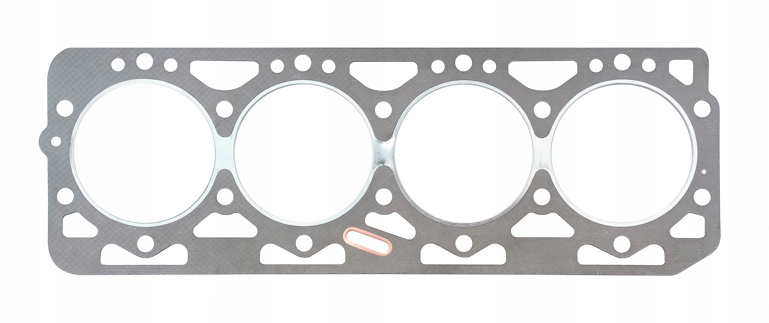 USZCZELKA GŁOWICY URSUS C-385 C 385 ZETOR 1.8 mm