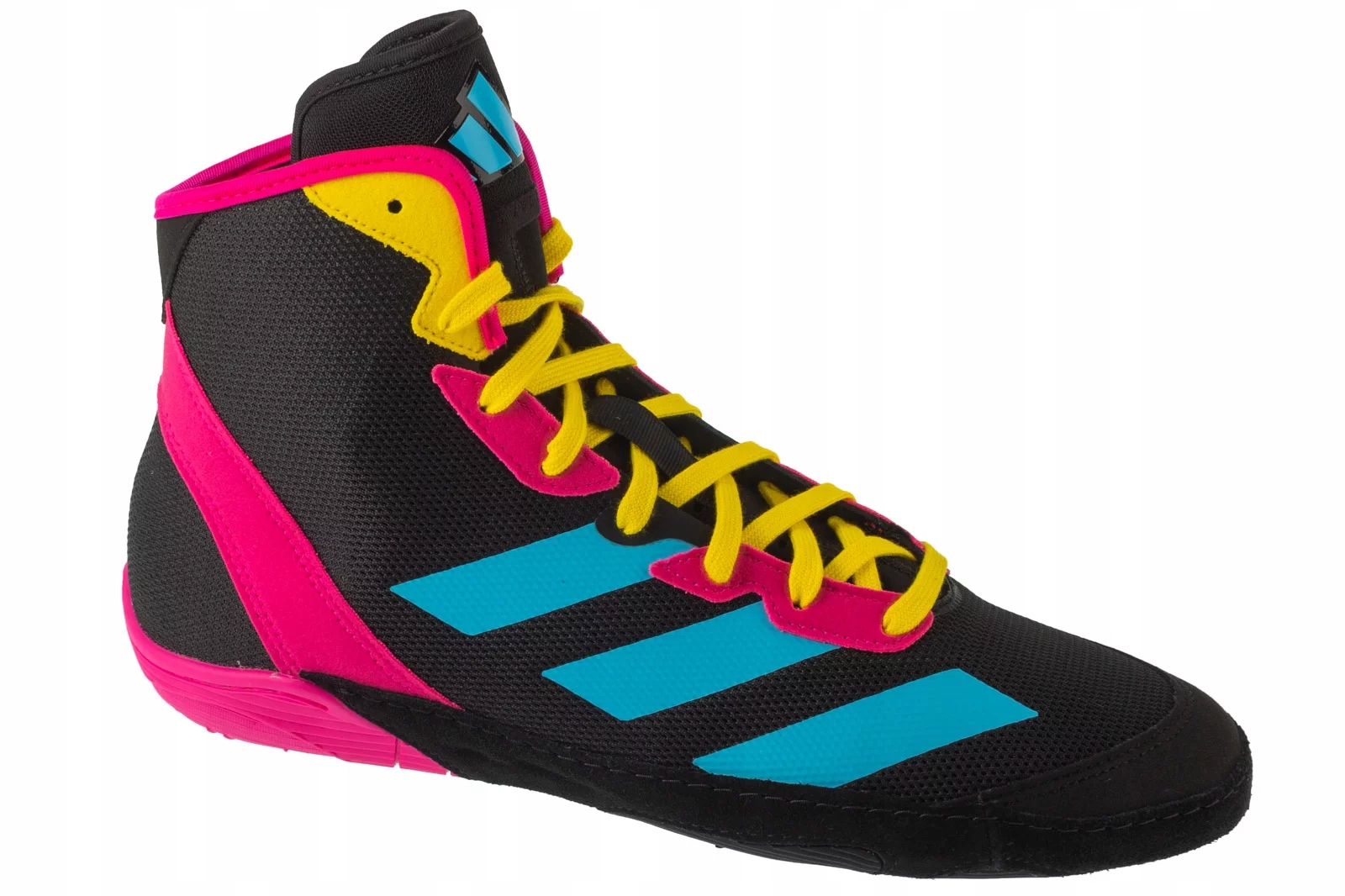adidas Adizero Wrestling JQ4990
