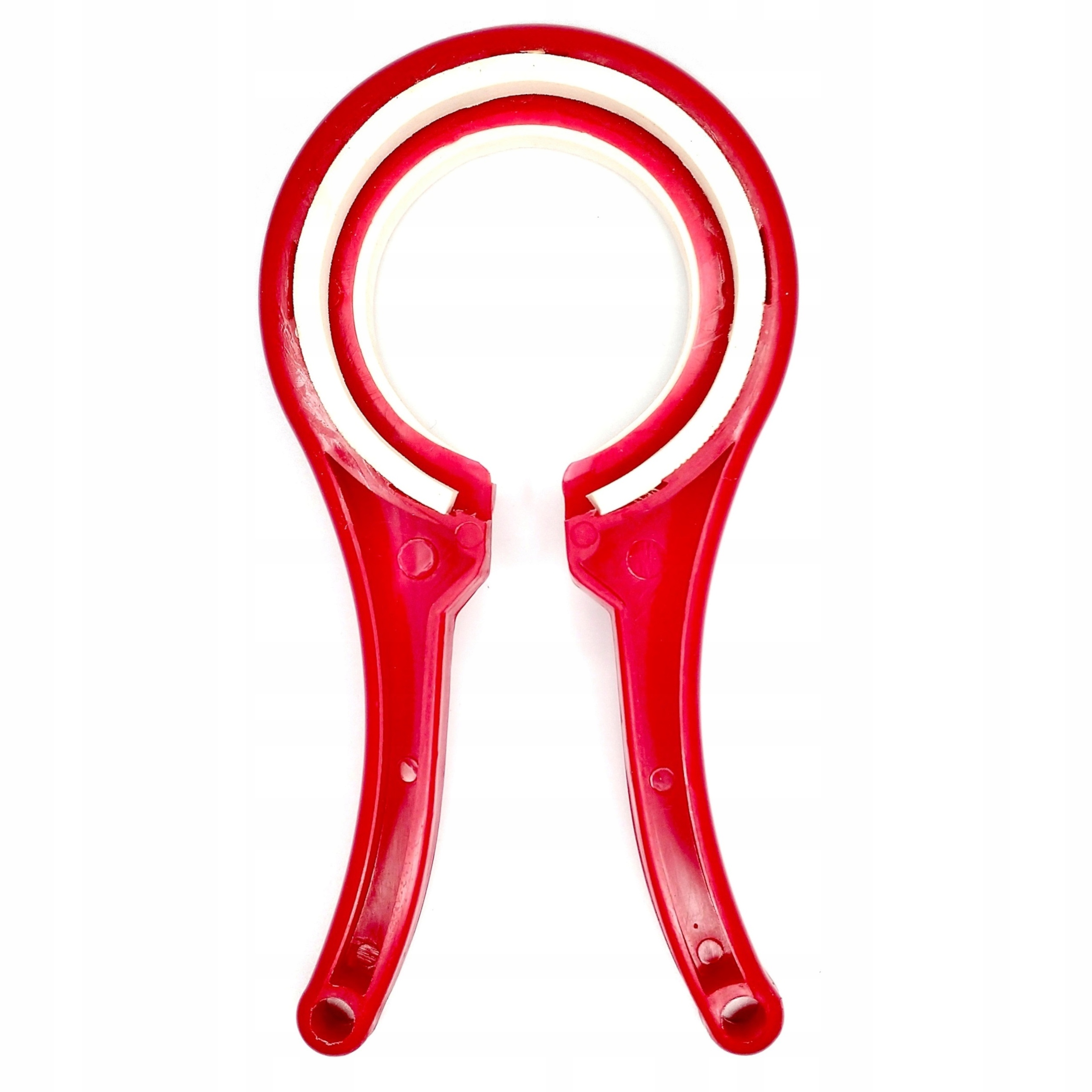 

Otwieracz do słoików Lux-twist Soft-Plast Polski