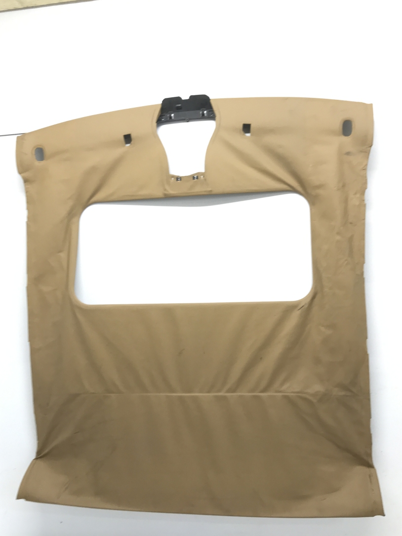 997.555.155.01 99755515501 - porsche CARRERA 911 997 купе