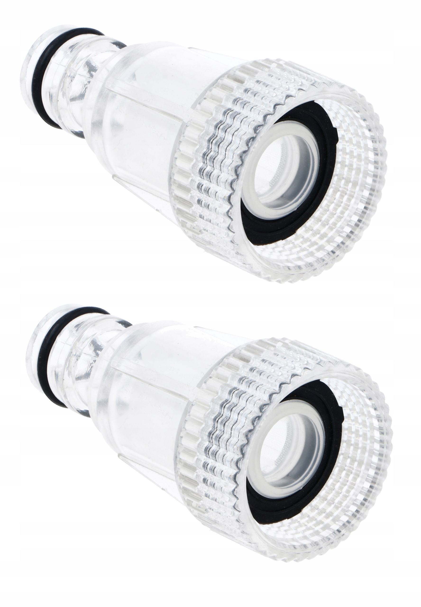

2x Filtr Wody 3/4 Do Karcher K 7 Compact