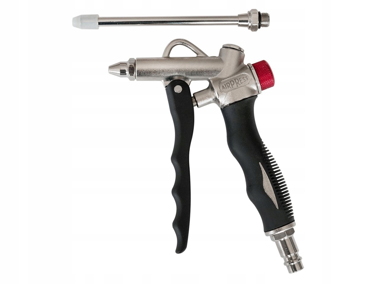 

Airpress Pistolet Do Przedmuchu Z Regulacją