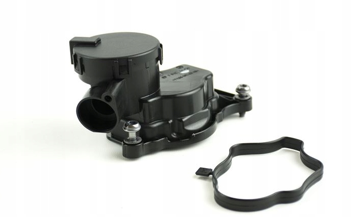 11127809512 - Odma BMW X5 E70 3.0 sd Оригинал