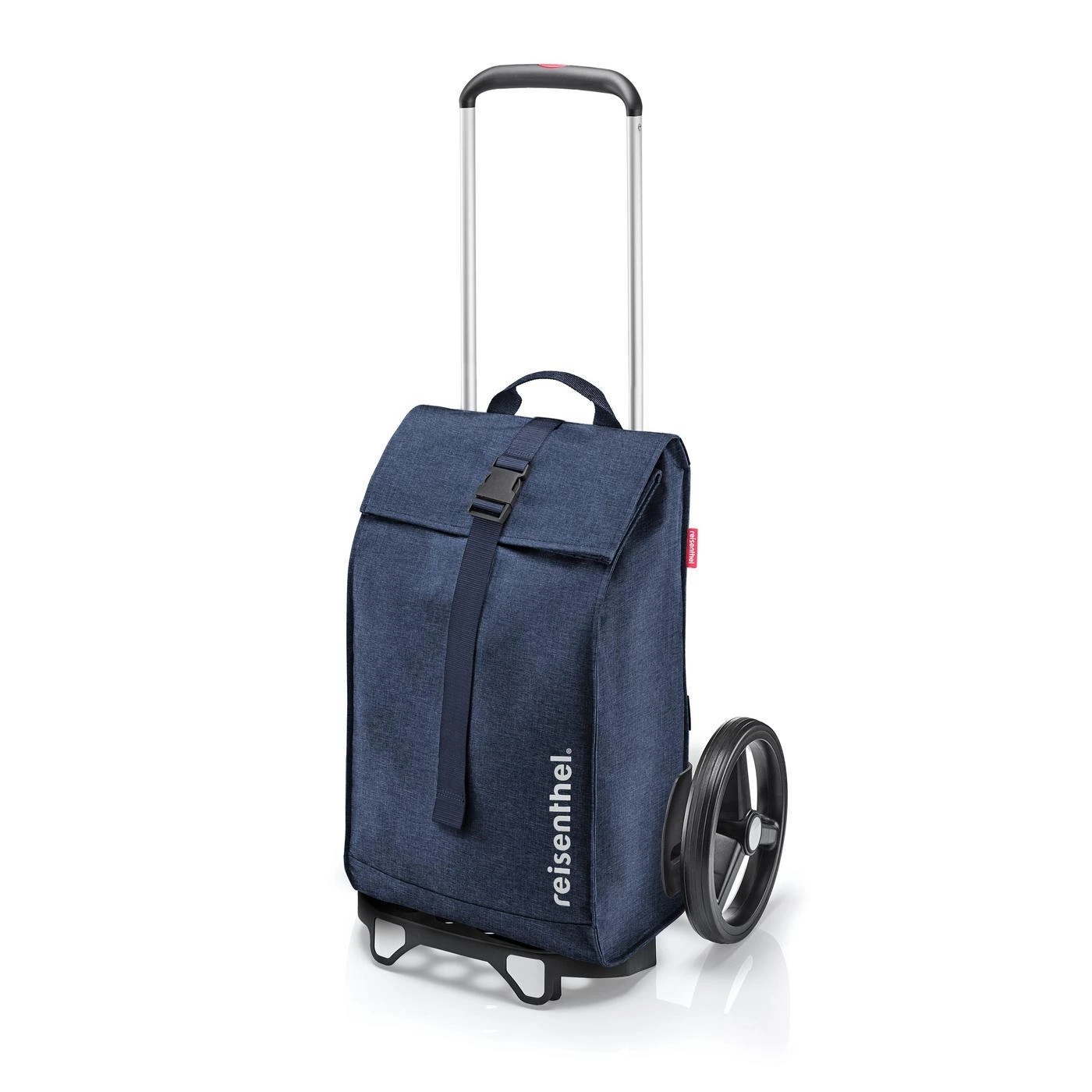 Nákupní vozík Reisenthel Citycruiser 40L navy