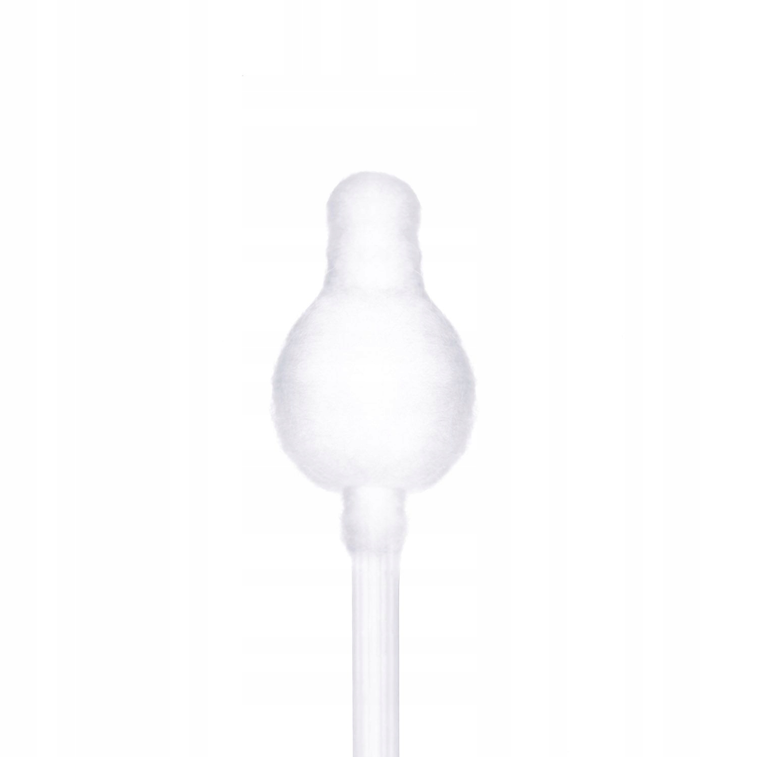 CANPOL BEZPIECZNE PATYCZKI Z OGRANICZNIKIEM Marka Canpol