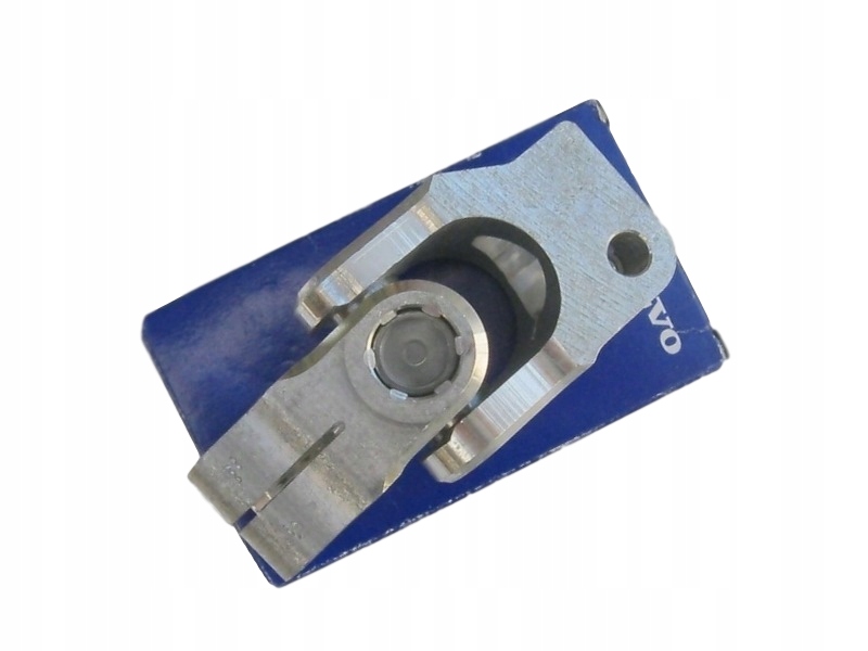 Volvo XC90 kříž sloupku řízení Oe 30741476