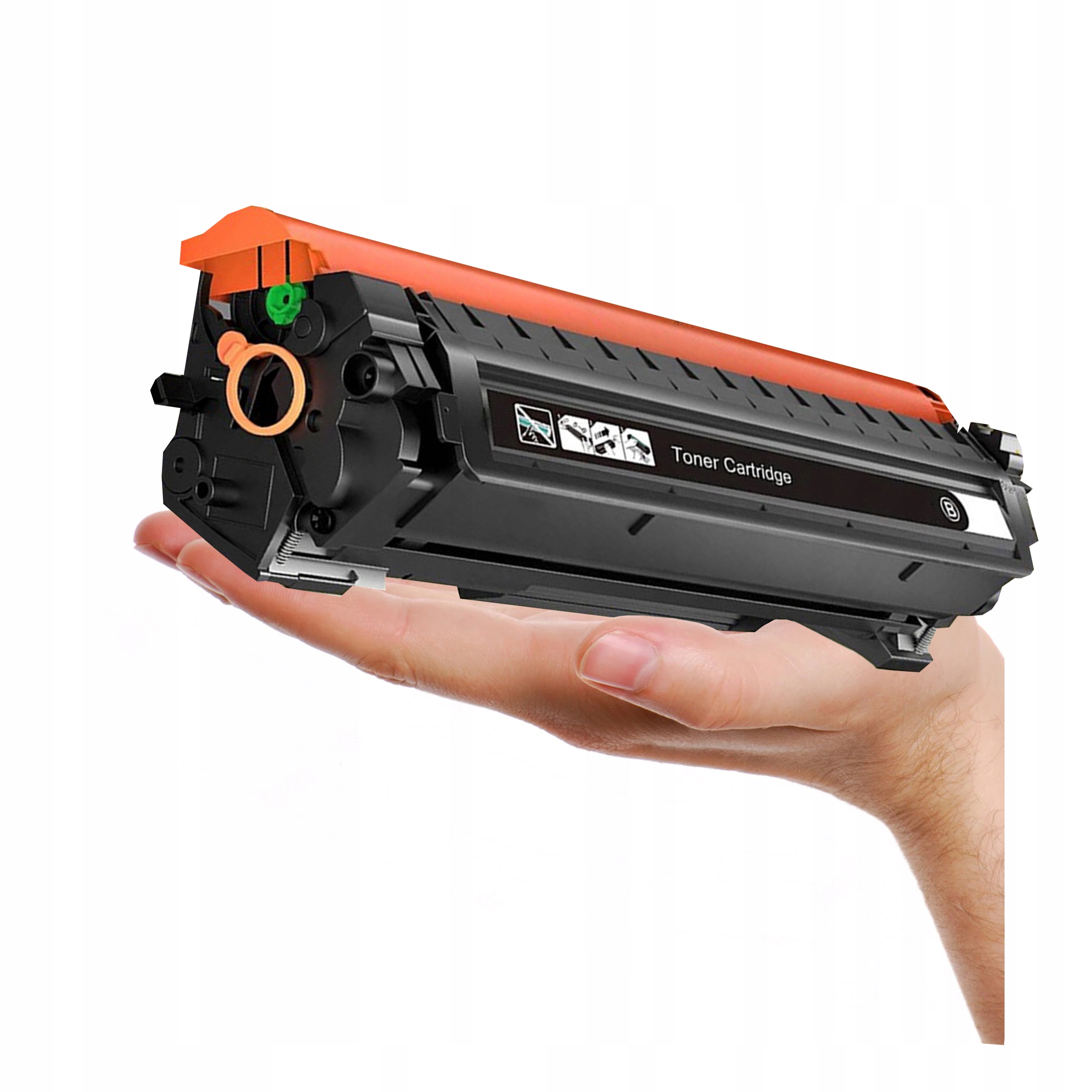 

Toner zamienny W1420A 142A do Hp M110we M140w