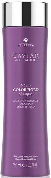 Alterna Caviar Infinite Color Fixation 250ML