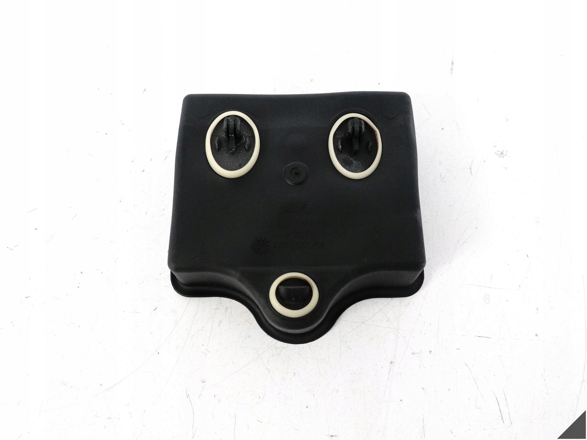 AUDI A7 S7 RS7 4G8 S6 RS6 4G0 C7 13-18 LIFT module door left front cover