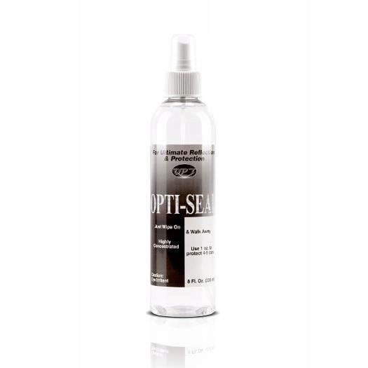 

Opt Opti-seal 236ml Wosk Bez Polerowania