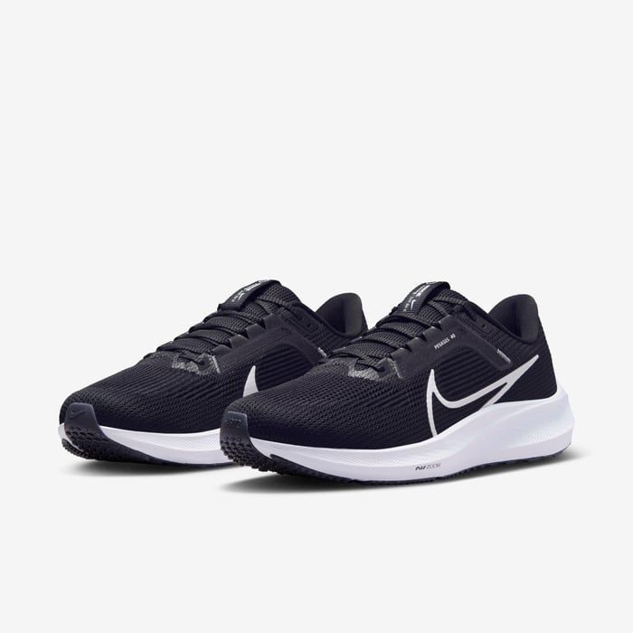 Buty treningowe do biegania męskie Nike Pegasus 40 DV3853-001 r. 43