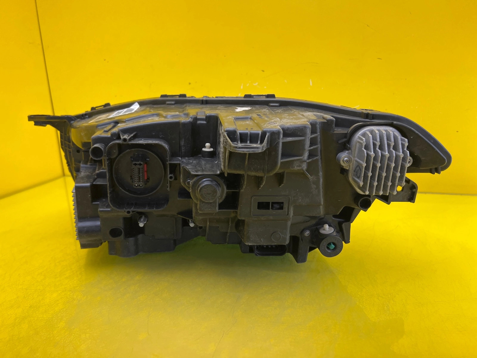 light right Volvo XC90 II 31446688 Led