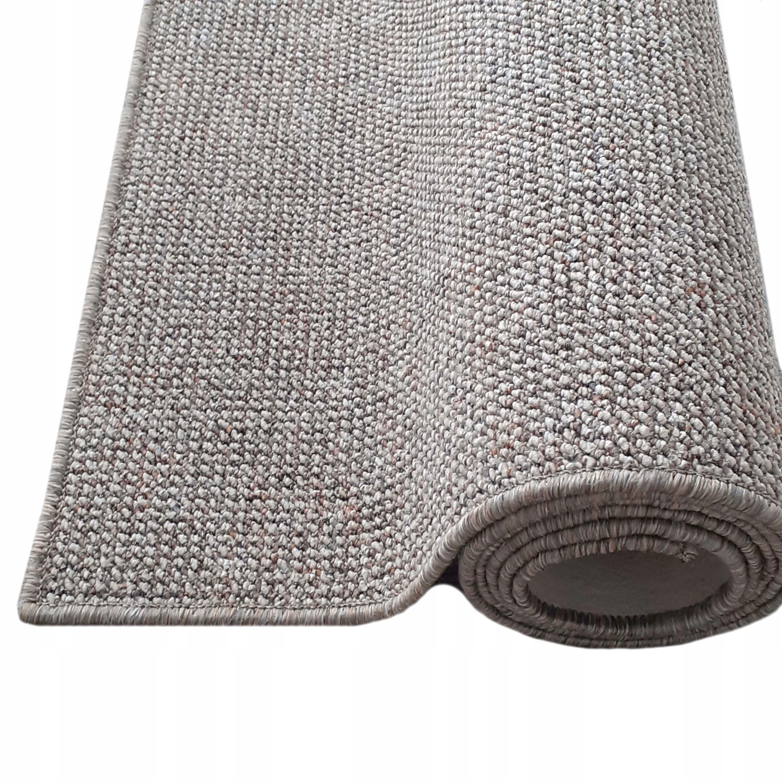 

Dywan Chodnik 100x300 Kuchnia Przedpokój Korytarz