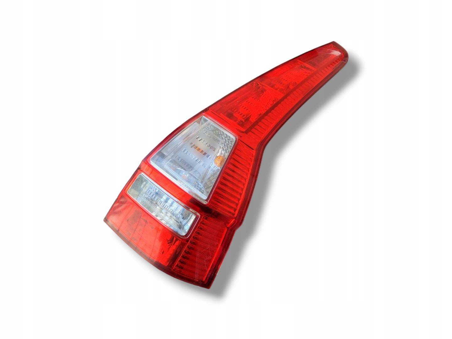 light rear right side Honda CR-V 3 facelift RE6 2010 33501-SWW-E011