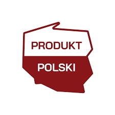 Poduszka PUCHOWA 70x80 cm BIAŁA, puch i pierze, producent, WYPRZEDAŻ Długość 70 cm