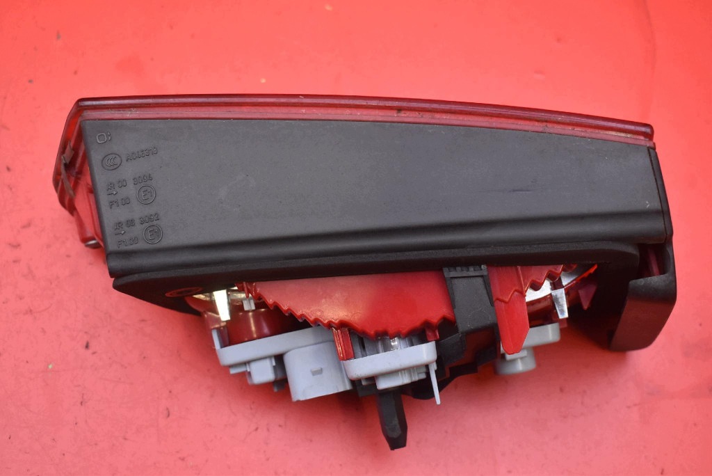 light right rear part rear 4G9945094 AUDI A6 C7 KOMBI 10-14