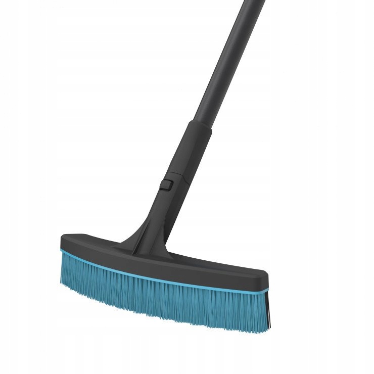 

Szczotka Szeroka Ideal Pro 40-330