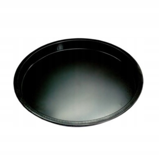 

Blacha Forma Do Pieczenia Pizzy 30 CM Teflon Snb