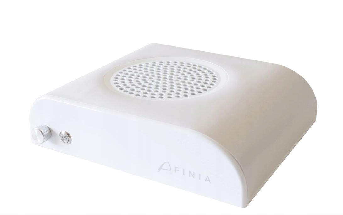 Afinia Cover – silikonová vložka na absorbér Ndc Mobile 5 kusů
