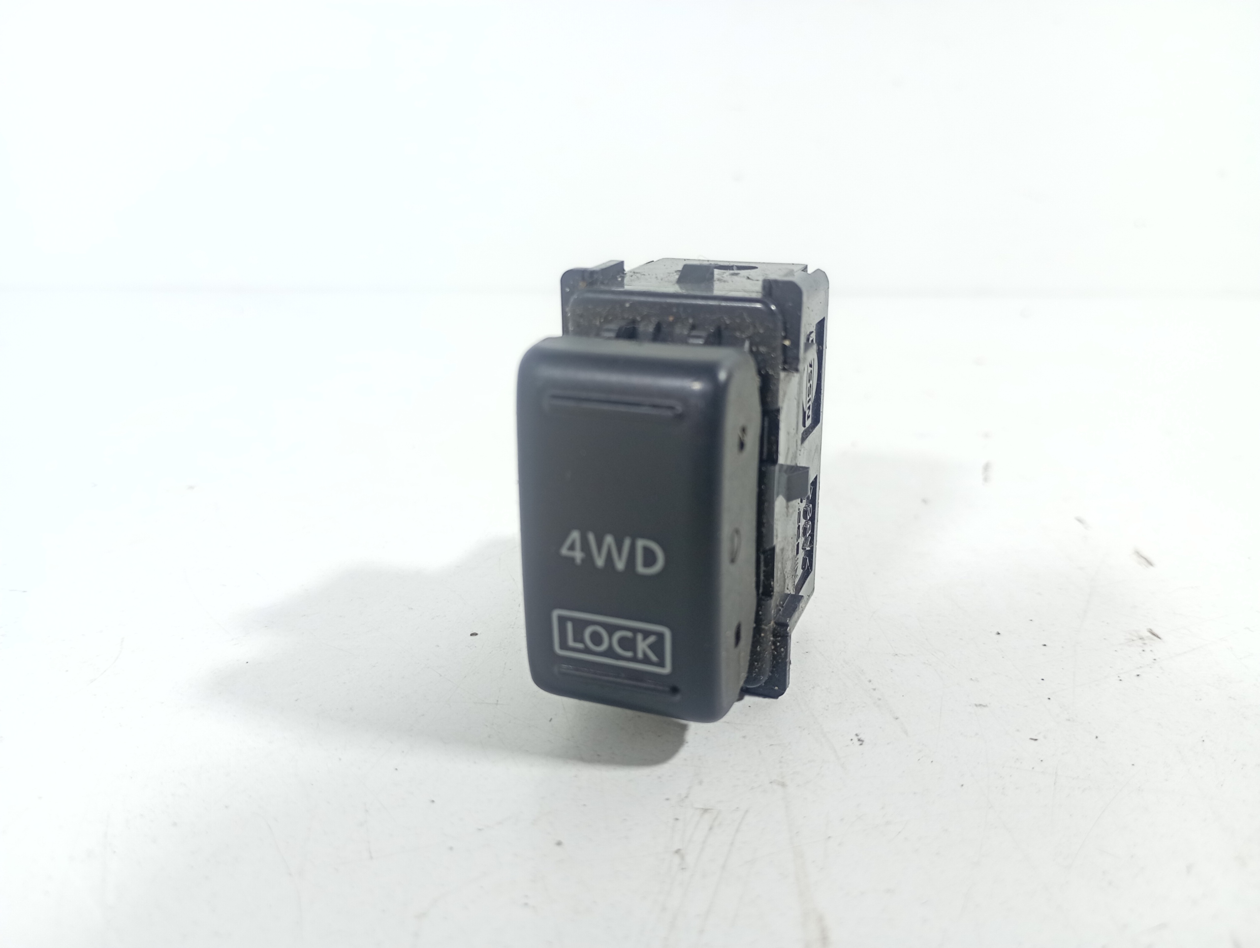 Nissan Murano Z50 02-08 switch regulation button switch transmission