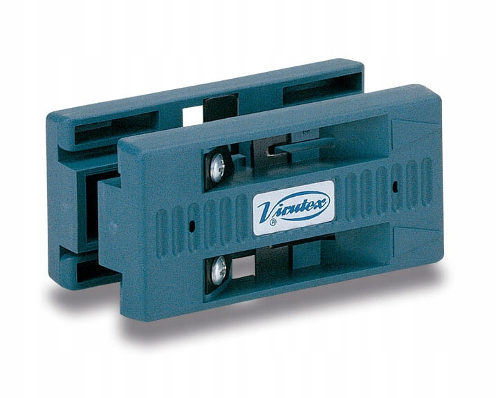 AU93 Przycinarka do krawędzi maksymalna szerokość