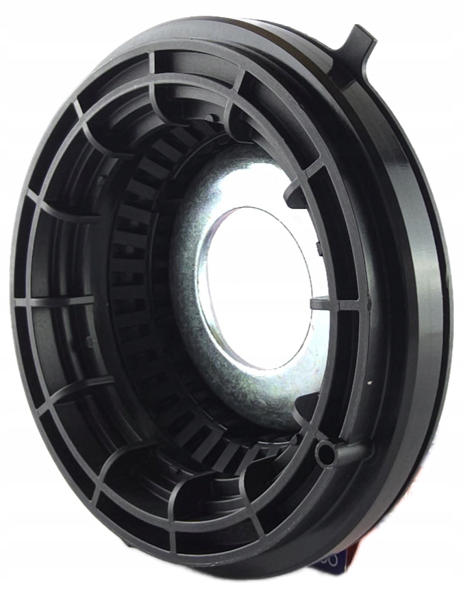 Ložisko Tlumič Přední Escape MK3_ Focus Kuga 2514475 JX61-3K099-AEB